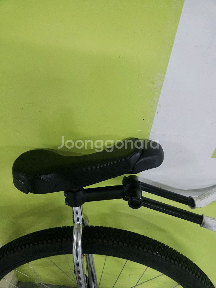 외발자전거36인치--1