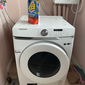 냉장고,침대,삼성드럼세탁기,책상 전자렌지 정리