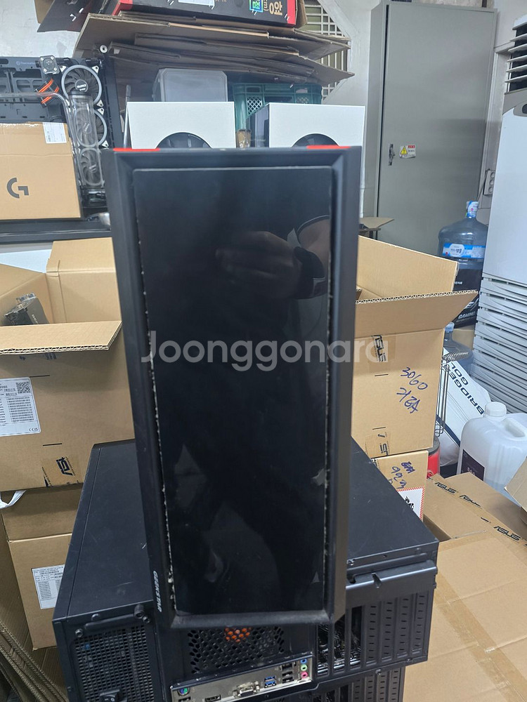 반본체-I5 II400F/삼성 16G/H510/700W--1