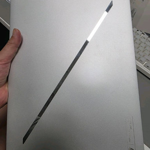 ROG G14 2024 팝니다.
