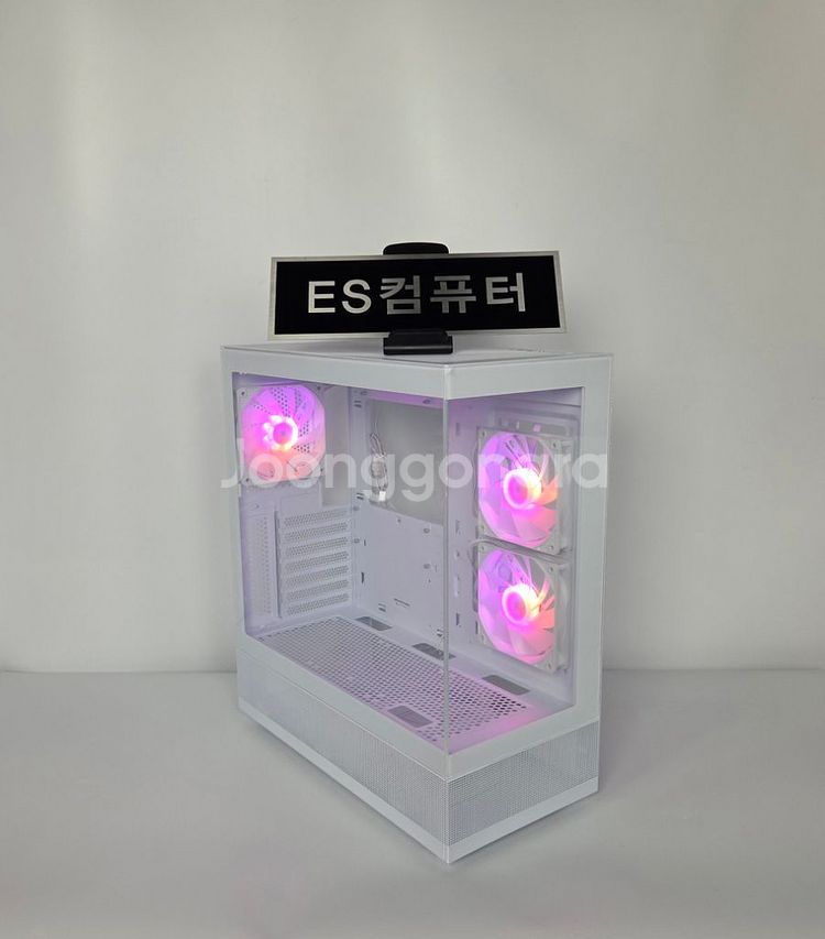 오버워치서든발로란트본체 27만원 세트42만원--1