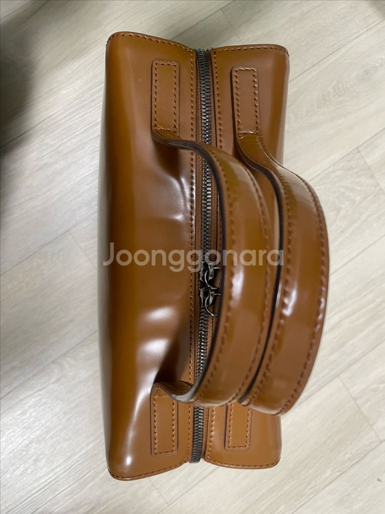 파사드패턴 파운드백 카라멜--5