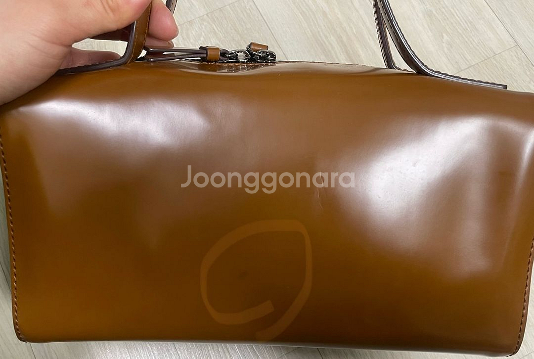 파사드패턴 파운드백 카라멜--6