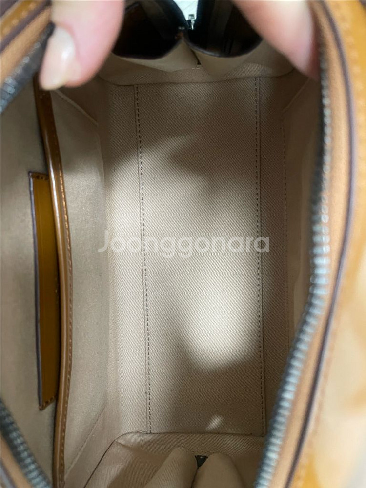 파사드패턴 파운드백 카라멜--7