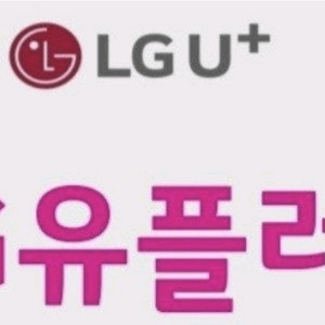 LG유플러스 인터넷 양도