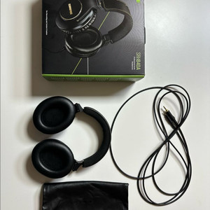 슈어 SRH840A
