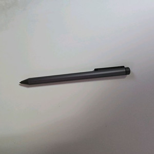 CHUWI HiPen H7 4096