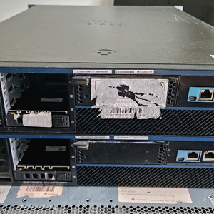 Virtualization Engine 7541