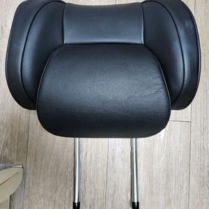 아임반 싼타페mx5 운전석,조수석 헤드레시트