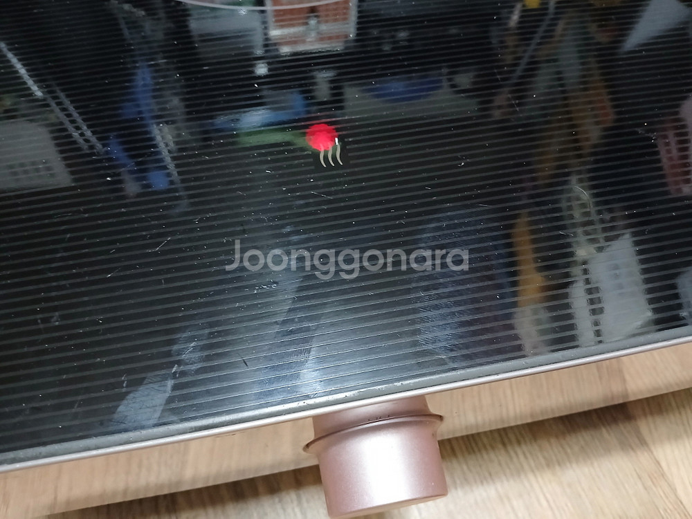SK매직 ERA-F211M 프리스탠딩 핫플레이트--1