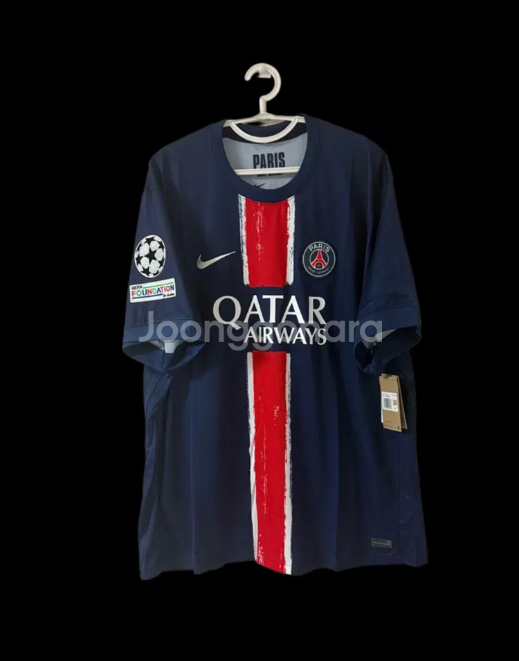 파리 PSG 이강인 xxl--0