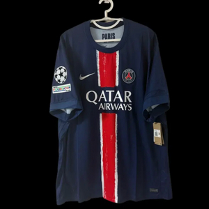 파리 PSG 이강인 xxl