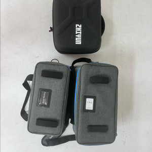 난라이트 포르자60c 프로젝션 고보 세트