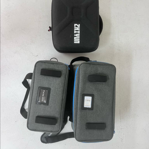 난라이트 포르자60c 프로젝션 고보 세트