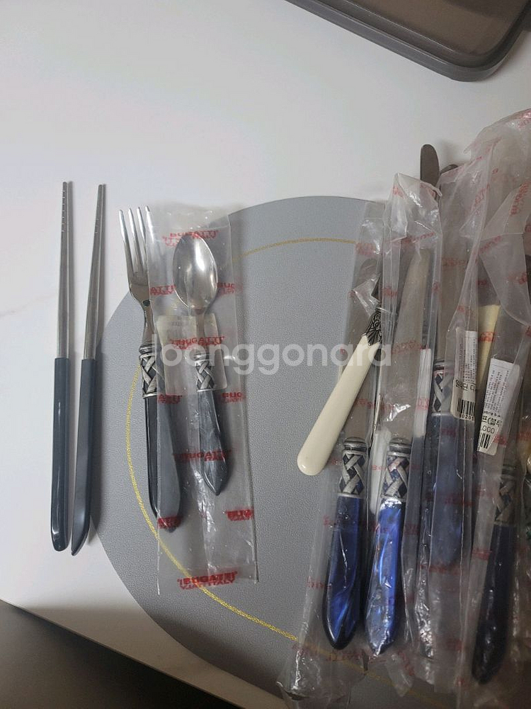 까사부가티--0