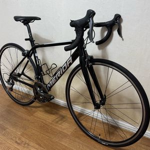 메리다 스컬트라 100 로드자전거 로드바이크 (세차완료