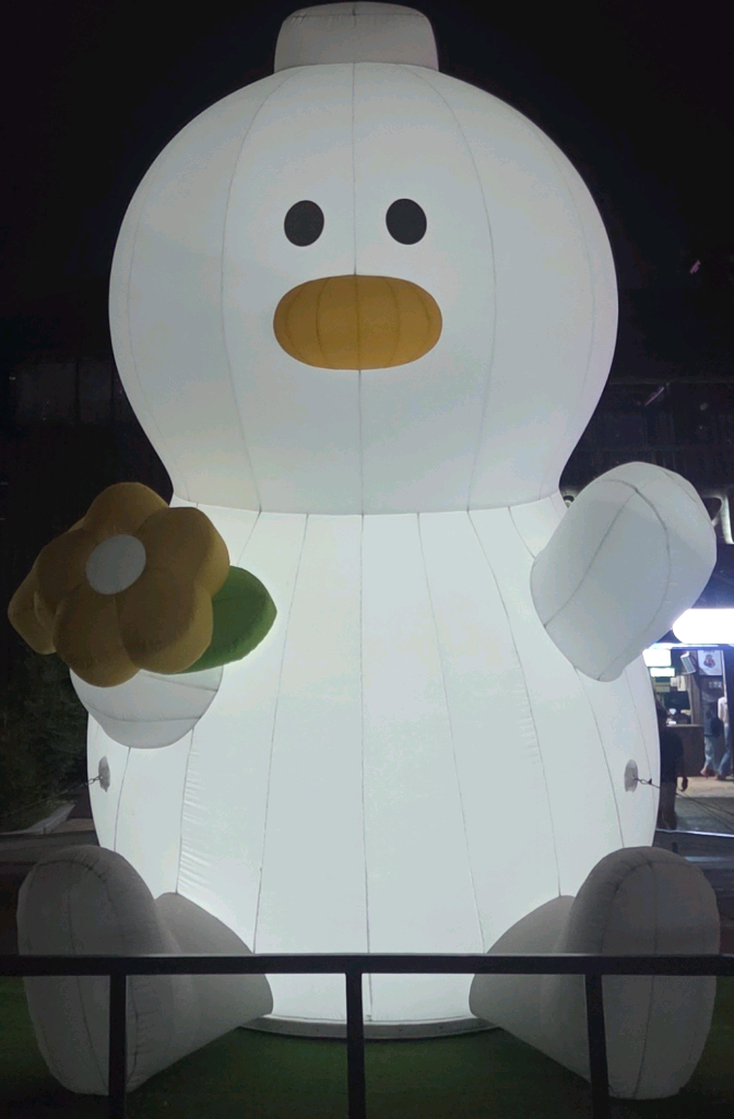 프로파일