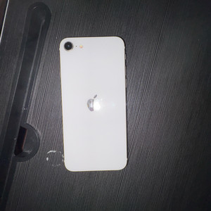아이폰 se3 256GB