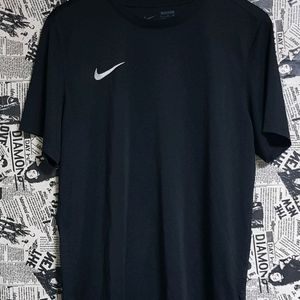 나이키 반팔티 사이즈110(XL)남