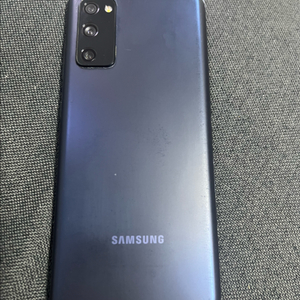 갤럭시 s20 FE
