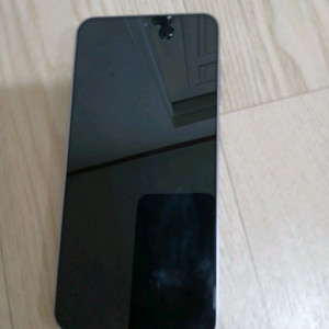 갤럭시s25플러스 256기가 실버판매합니다