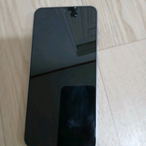 갤럭시s25플러스 256기가 실버판매합니다