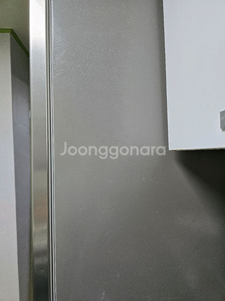 LG전자 냉동고 F-A311GCS--2