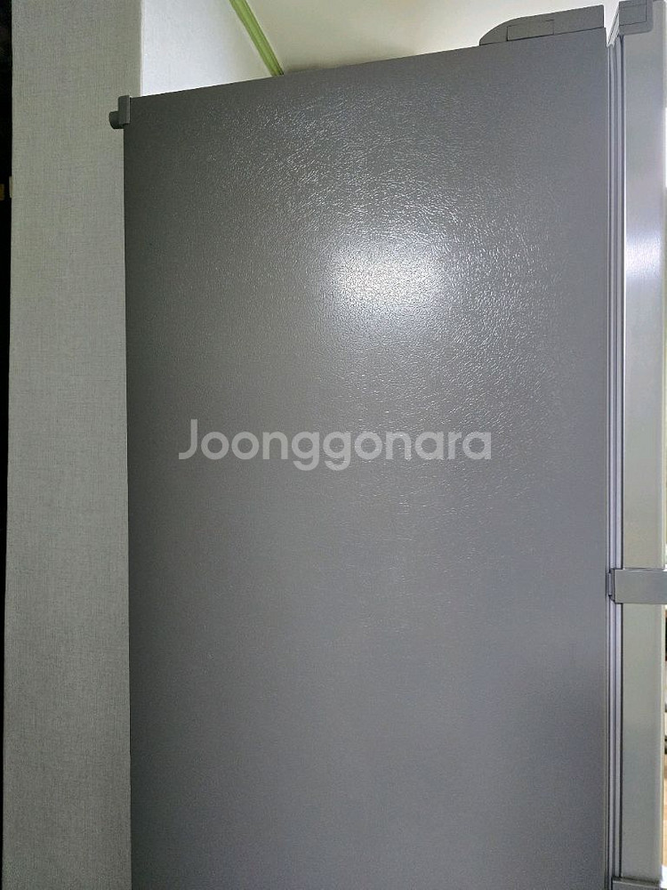 LG전자 냉동고 F-A311GCS--3