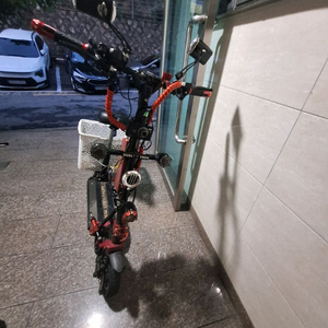 뉴듀얼트론 h29e
