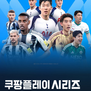 토트넘 뉴캐슬 프리미엄A 2열 2연석 판매