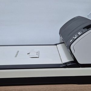 후지쯔 fi-7260 분당:60매/ 120페이지/양면