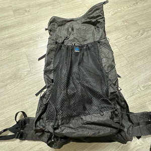 지팩스아크하울50