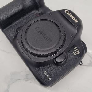 5D mark3 팝니다