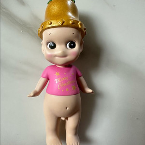 소니엔젤 종