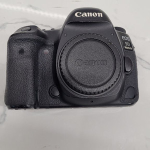 Canon 5dark4 팝니다