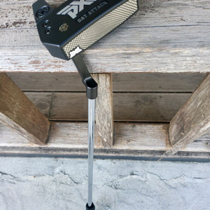 PXG BAT 퍼터