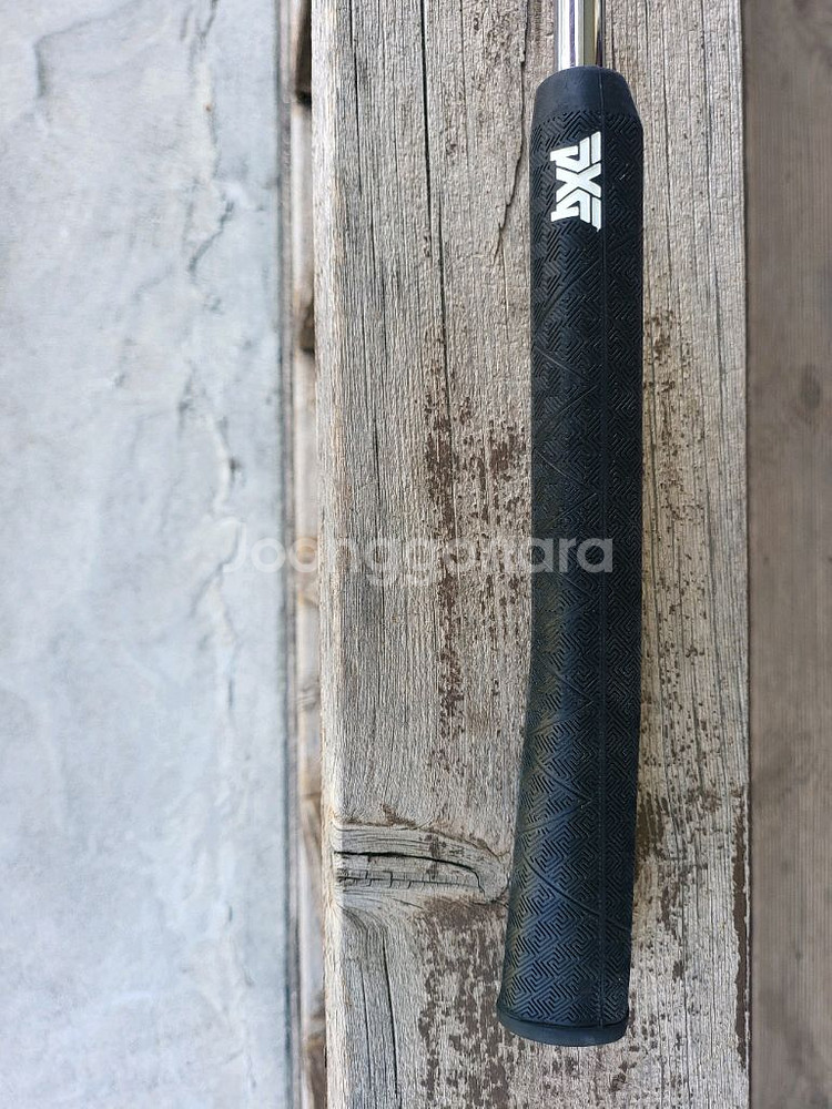 PXG BAT 퍼터--4