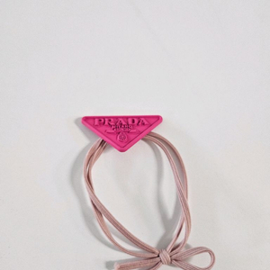 악세사리 여러가지