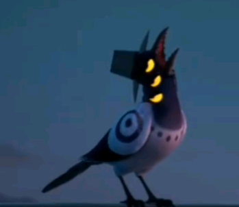 profile-image