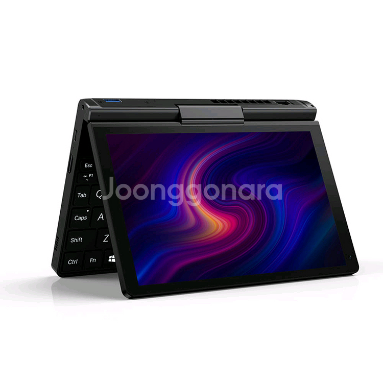 gpd pocket3 구매원합니다--0