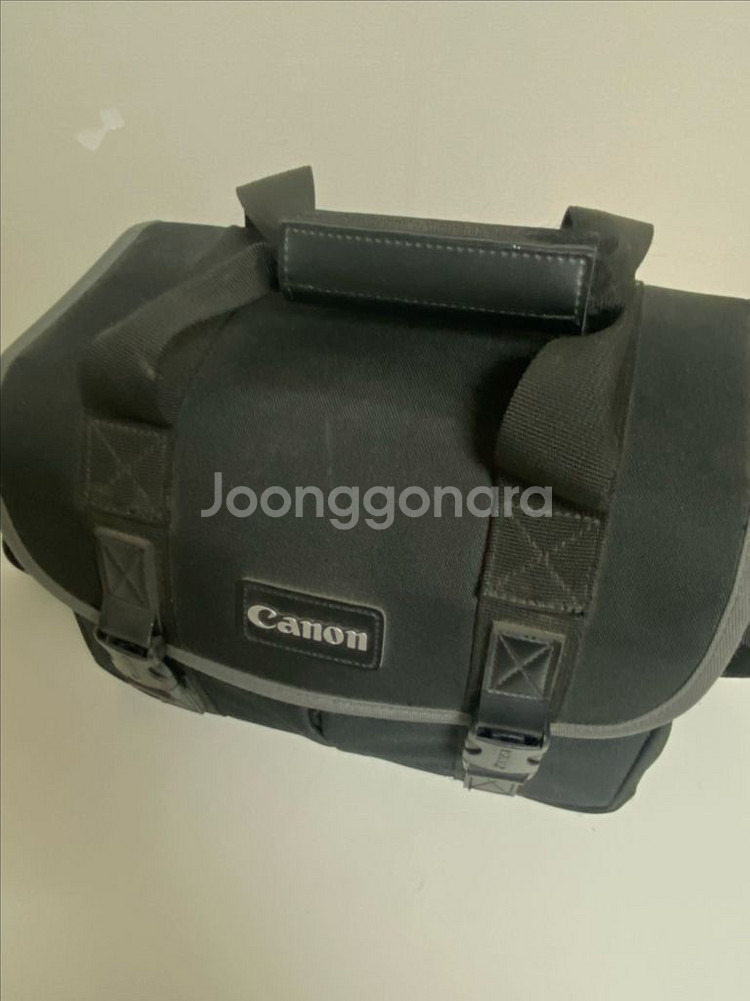 캐논 EOS 450D 카메라 판매합니다--4