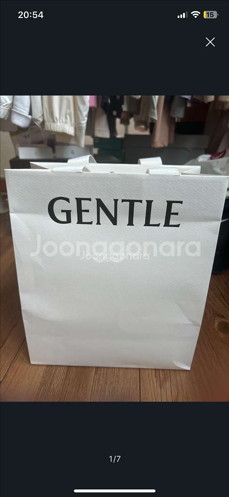 젠틀몬스터 몰타 선글라스 팝니다--0