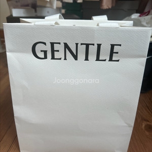 젠틀몬스터 몰타 선글라스 팝니다
