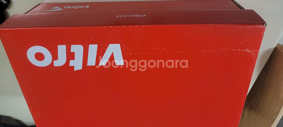 런닝화 배드민턴화 탁구화 새제품 230--5