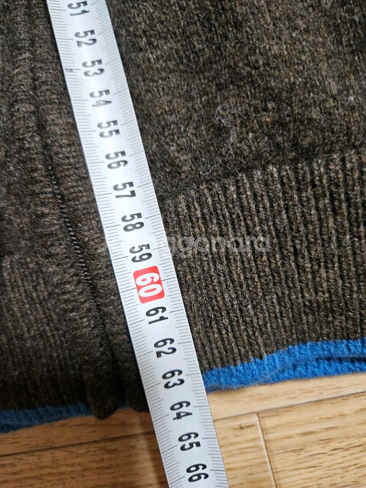 루이까스텔 자켓 100--1