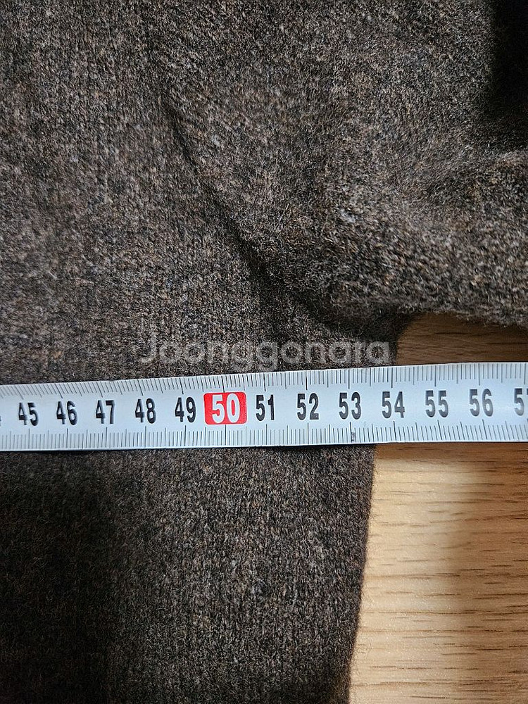 루이까스텔 자켓 100--2