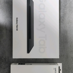 갤럭시탭 s8 128gb