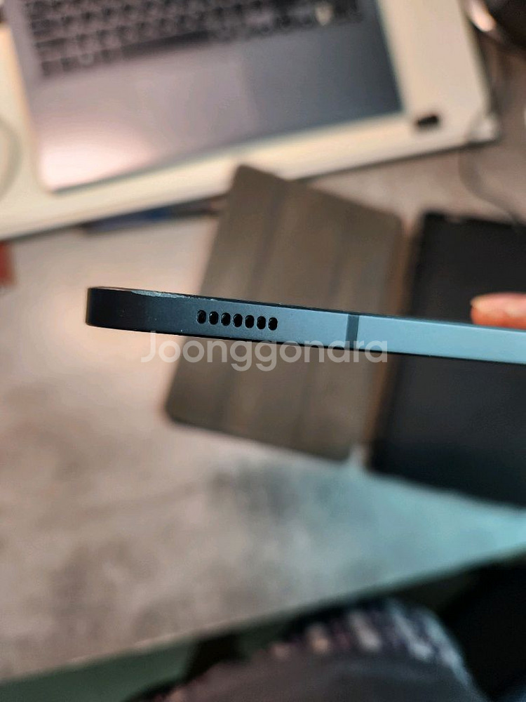 갤럭시탭 s8 128gb--2