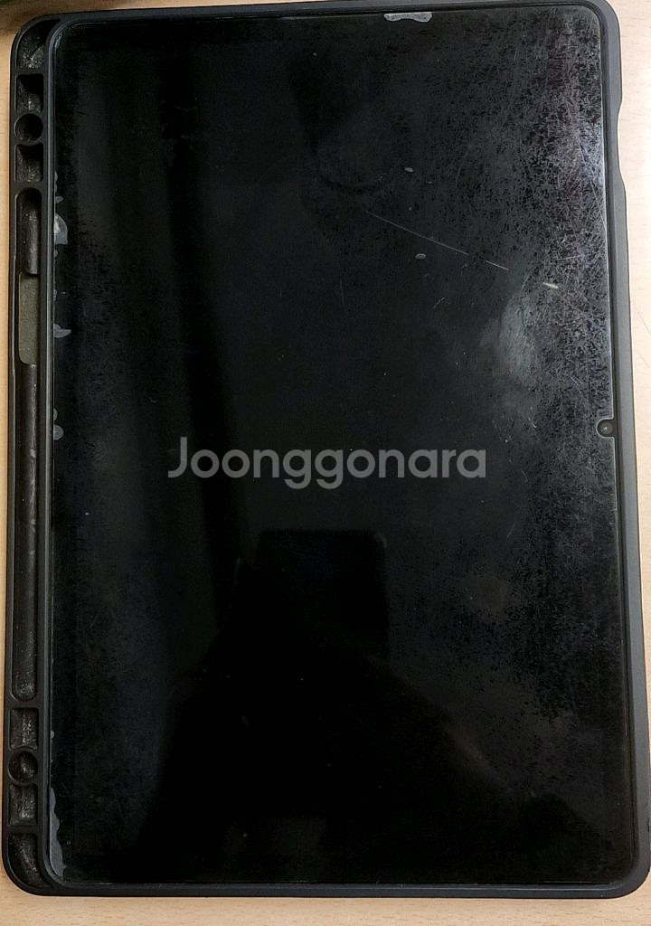 갤럭시탭 s8 128gb--6