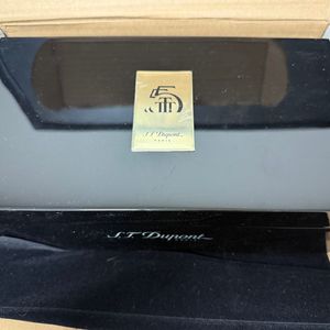듀퐁 트리니다드 CP23077C